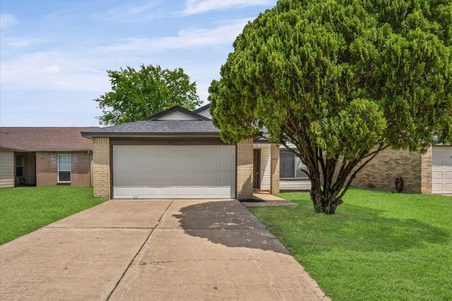 19226 Cypress Canyon Dr — Cypress Meadows 01 R P