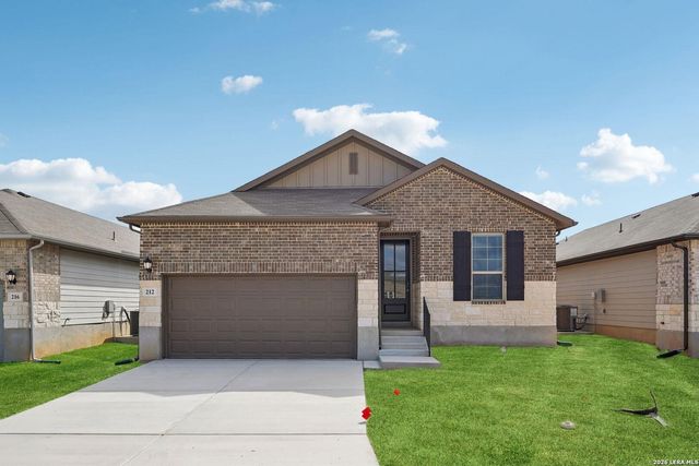 212 Barton Point — Legendary Trails