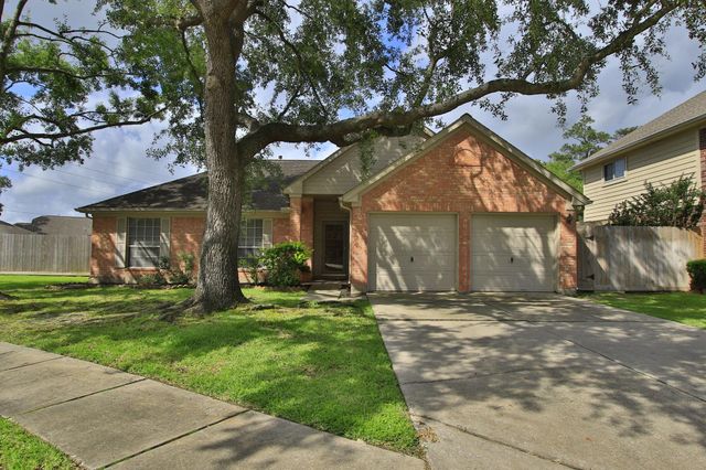 19611 Plymouth Ridge Ln — Bridgestone West