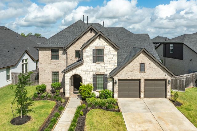 1919 Camille Park Dr — Sienna Plantation Sec 41