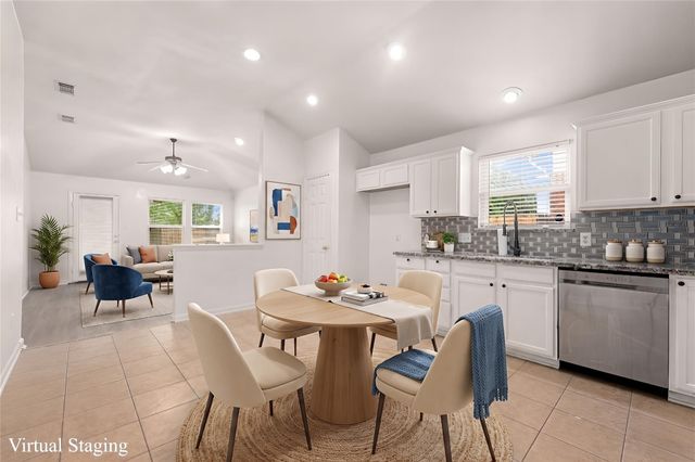 17739 Barton Point Ln — Mission Oaks