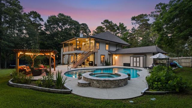 39 Creek Forest Ln — Lake Creek Forest 01