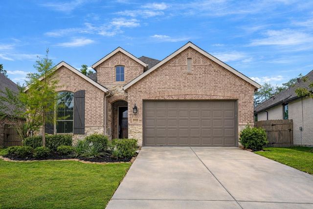 17127 Crimson Crest Dr — Artavia