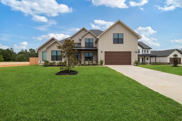 5625 Marigold Mile Dr — Magnolia Woods Terrata