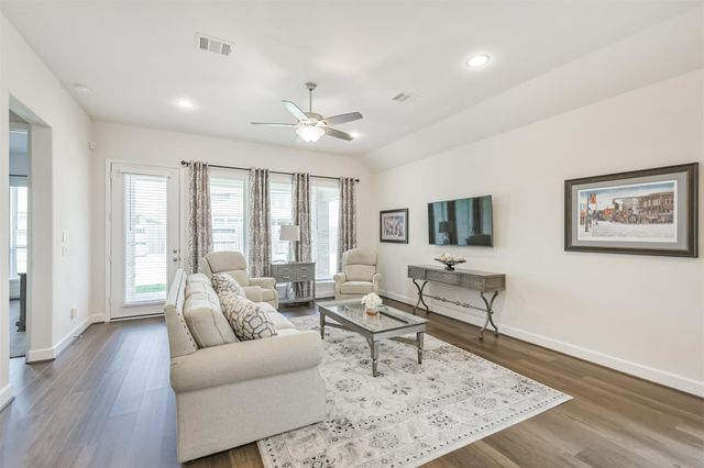 8755 Blue Coral Ln — Marvida