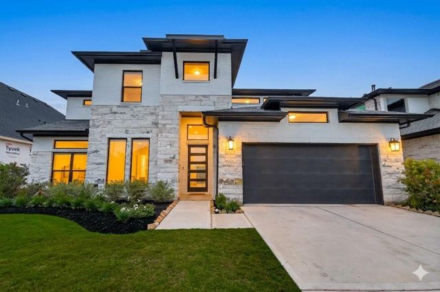 5335 Gilded Estates Dr — Stonecreek Estates