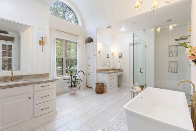 7421 Enchanted Stream Dr — Teaswood The Reserve