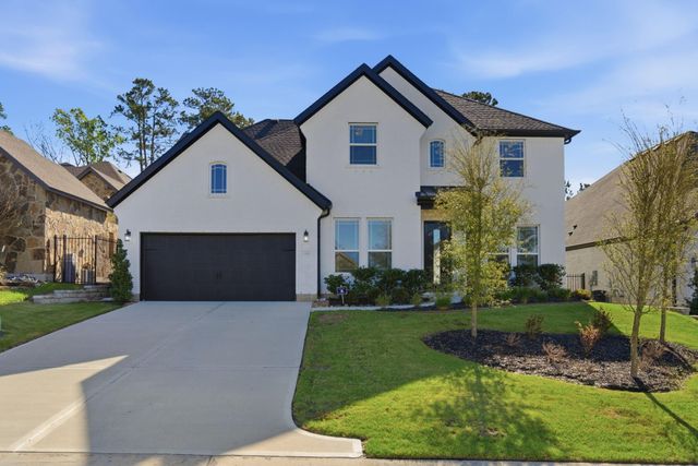 1715 Divino Pass — Teaswood Ave
