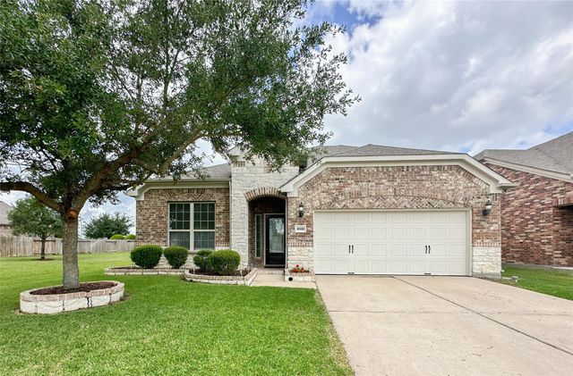 25322 Alverstone Dr — King Lakes Sec 11