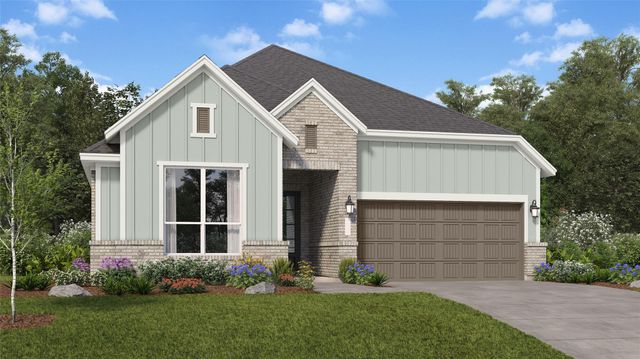 7125 Salt Dome Dr — Legacy