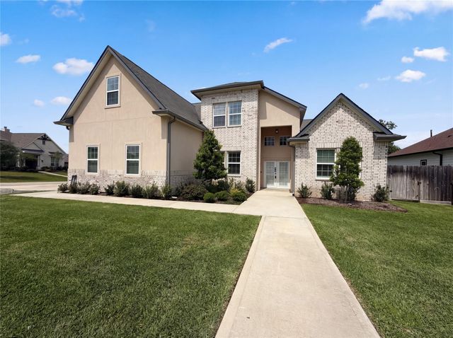 40406 Mostyn Dr — Mostyn Manor 06