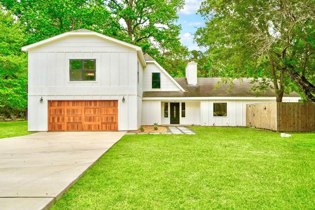 32606 Glenda Dr — Royal Oaks On 1488 01