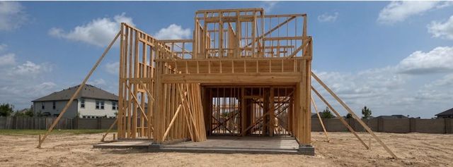 21202 Gulf Menhaden Ln — Bridgeland