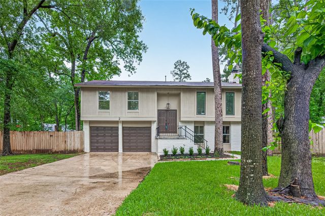 2 Kittiwake Ct — Wdlnds Village Grogans Ml 23