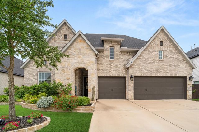 3118 Swift Way — Cane Island Sec 38