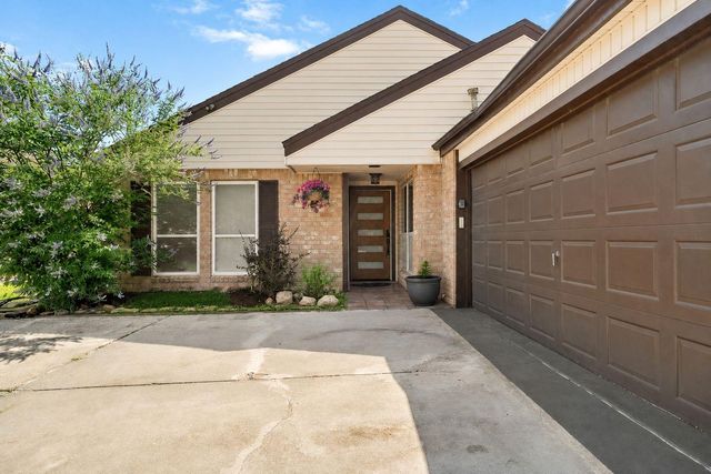 12714 Ashford Pine Dr — Ashford Park Sec 01