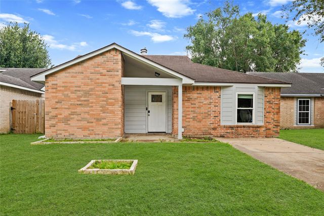 19255 Cypress Canyon Dr — Cypress Meadow