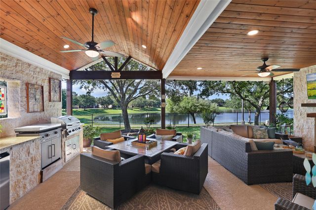 24311 Lanning Dr — Lakecrest Sec 02
