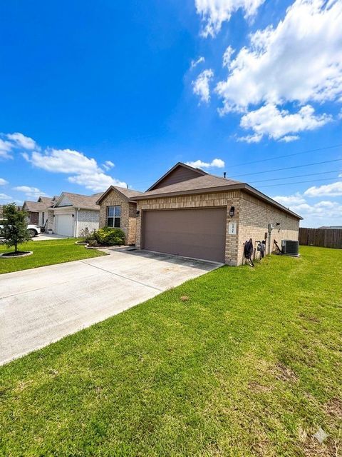 21331 Bellaria Summit Trce — Jasmine Heights Sec 13