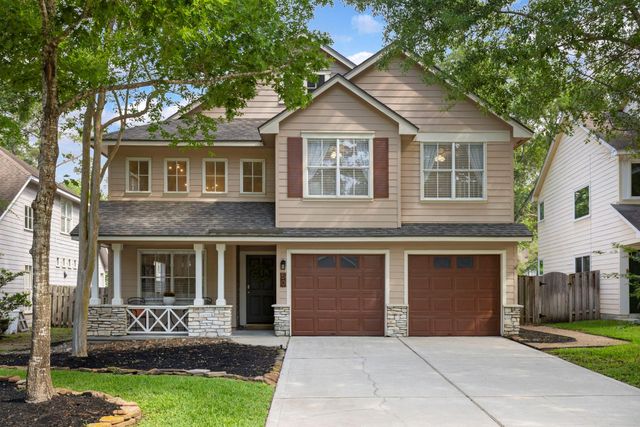 50 W New Avery Pl — Wdlnds Village Alden Br 26