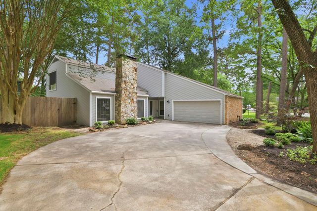 2119 Woodstream Dr — Trailwood Village Sec 05