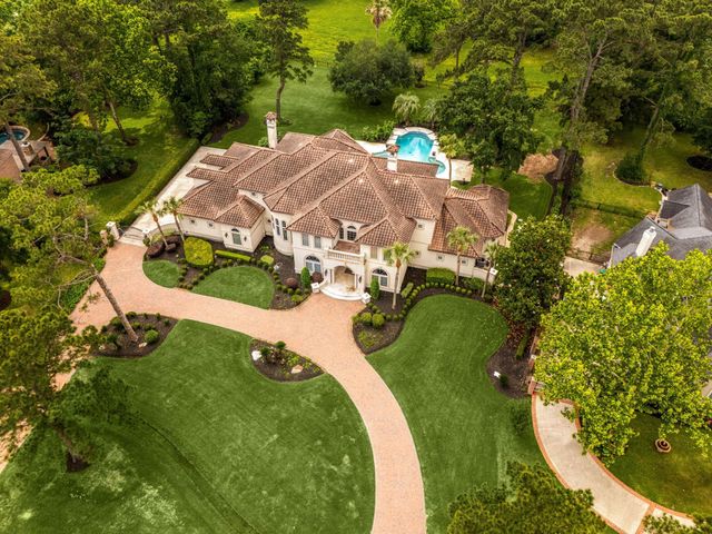 35 Gleannloch Estates Dr — Gleannloch Farms