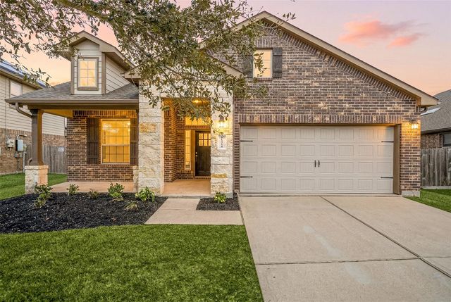 28910 Dryander Forest Ct — Tamarron