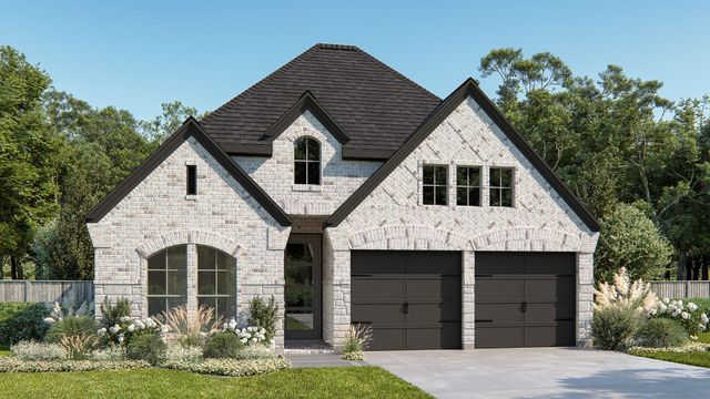18103 Ramsey Way Ln — Artavia