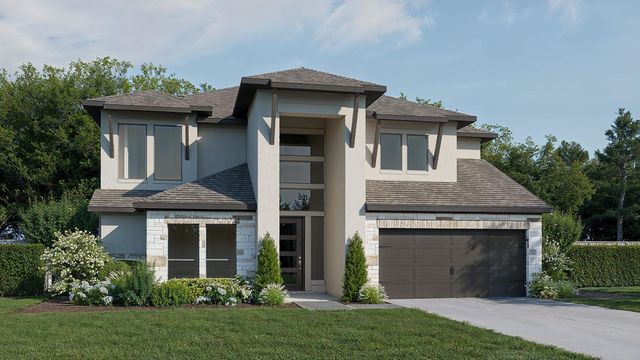 1097 River Rock Cir — Lakes Of Cane Island