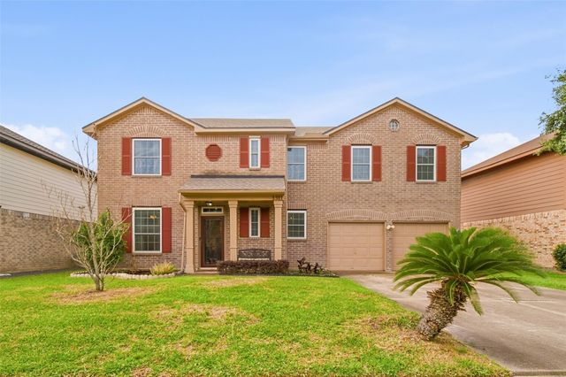 1311 Cowden Ct — Hunters Point Estates