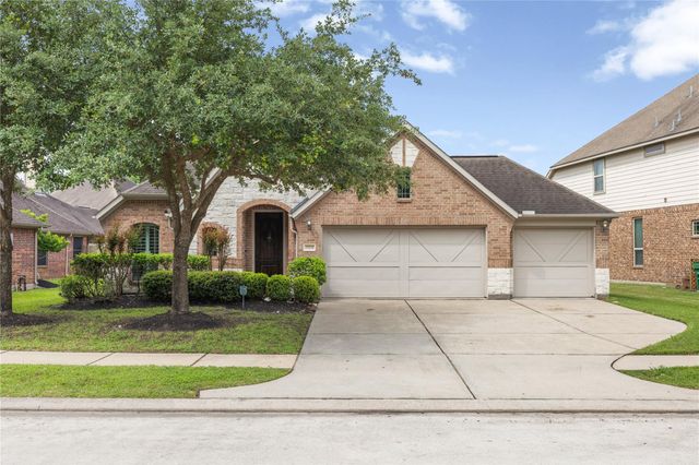 26014 Kingshill Dr — Kings Mill 02