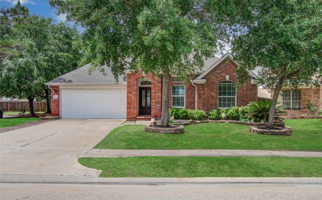 7434 Boxwood Ridge Ln — Grand Mission Sec 9