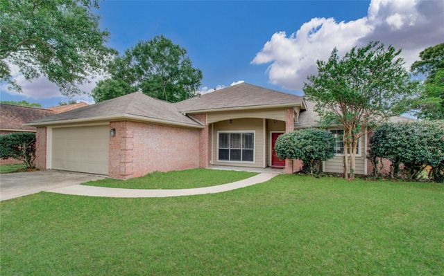 1717 Cantrell Blvd — Woodcrest