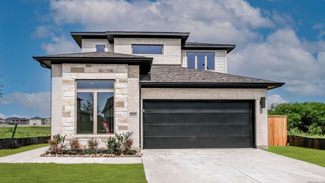 5037 Obispo Cir — PARKLANDS