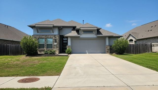 1406 Munson Valley Rd — Mandola Farms Sec 1