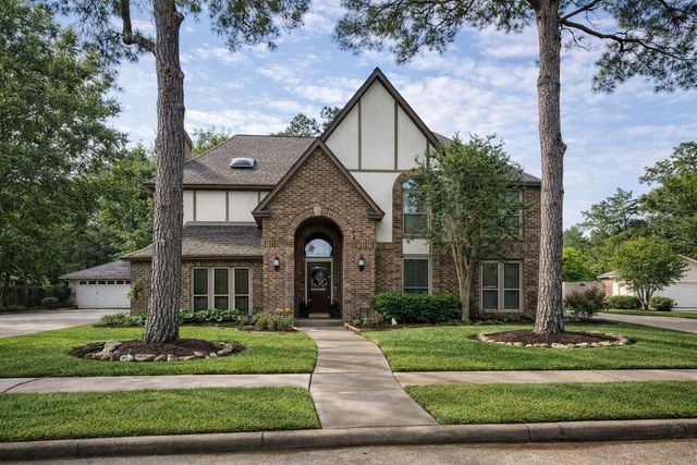 22519 Wildwood Grove Dr — Cornerstone Place