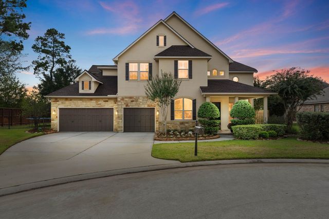 7603 Hogan Bridge Ct — Augusta Crk