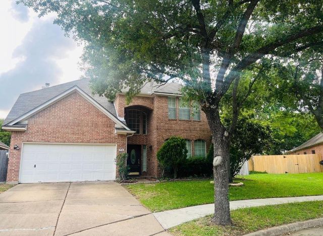 110 Chandler Ct — New Territory Prcl C-6 Through C-9