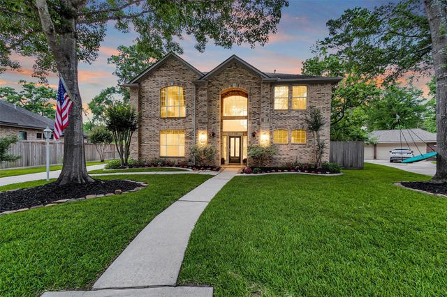 6010 Charrington Dr — Northampton Sec 04 Amd