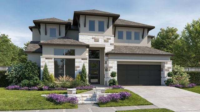 1089 River Rock Circle Ct — Lakes of Cane Island