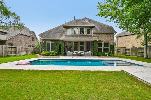 5306 Linden Field Ct — Alden Spgs At Riverstone Sec 2
