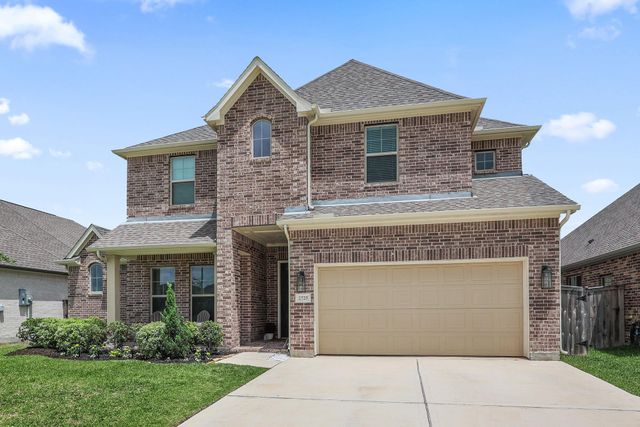 2725 Lakeside Shore Dr — Coastal Point