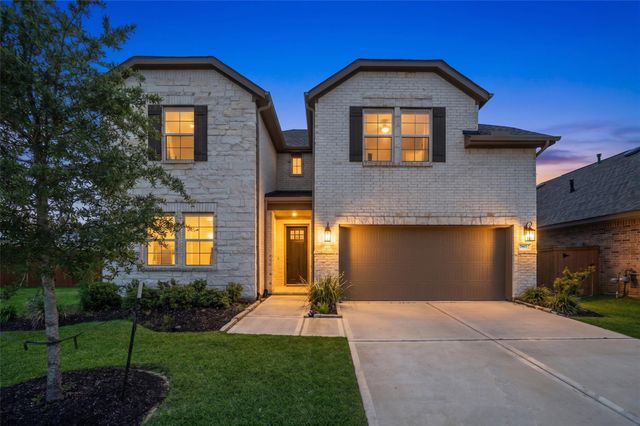 7907 Driftwood Bay Dr — Marvida