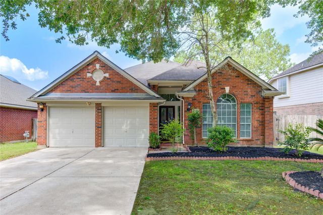 7219 Bethany Bay Dr — Colony Lakes Sec 1