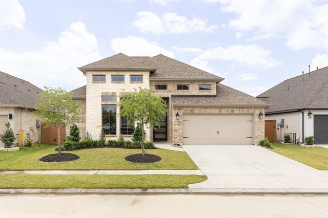 8922 Turtle Grass Dr — Marvida Sec 26