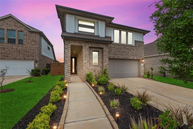 1930 Misty Field Dr — Sienna Plantation
