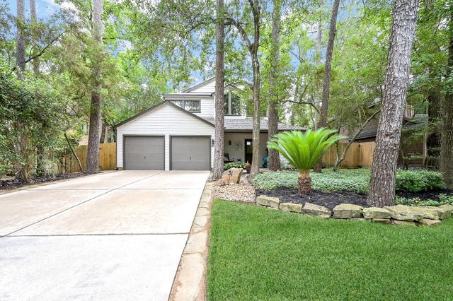 31 Gannet Hollow Pl — Wdlnds Village Cochrans Cr 01
