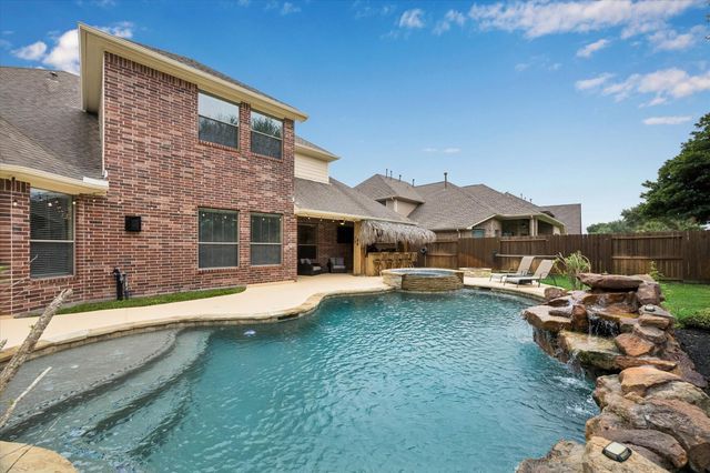 2303 Azahar Ct — Mar Bella