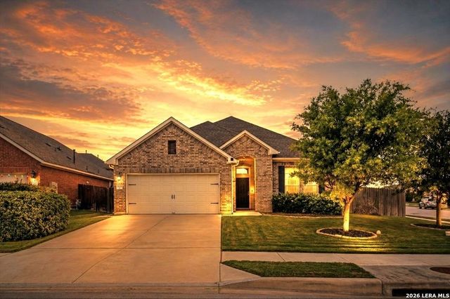 7525 Lombardy — OUT/WILLIAMSON COUNTY