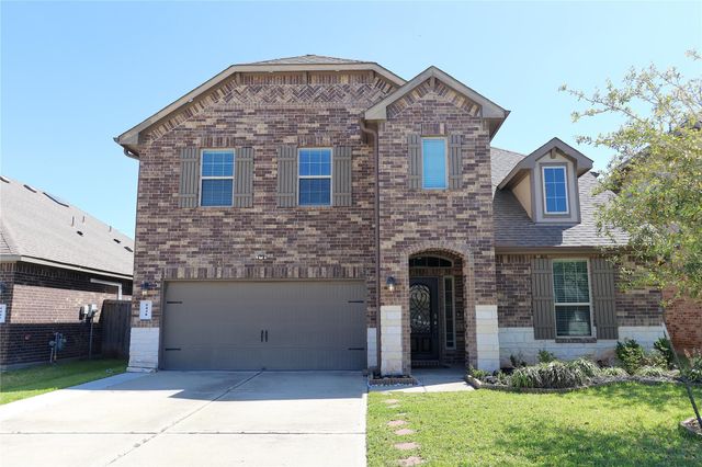 5438 Atwood Canyon Ct — Long Meadow Farms Sec 45